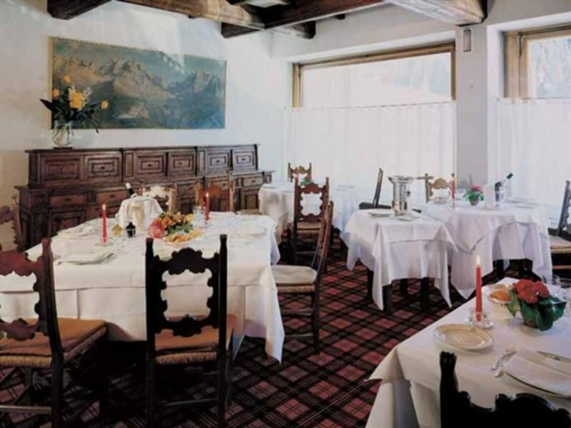 Фото Savoia Palace