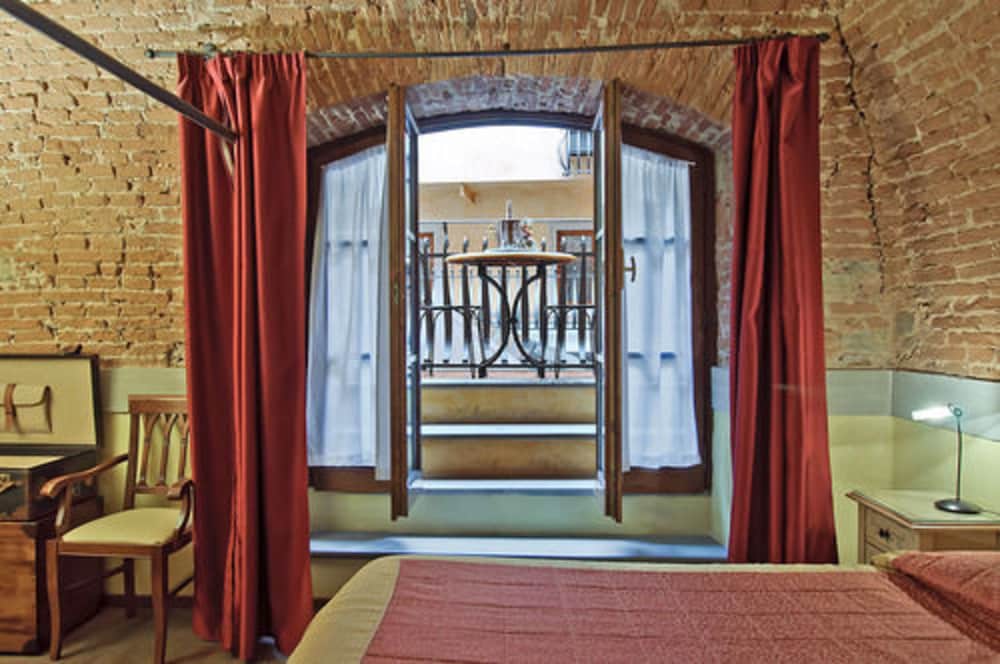 Фото Alba Palace Hotel