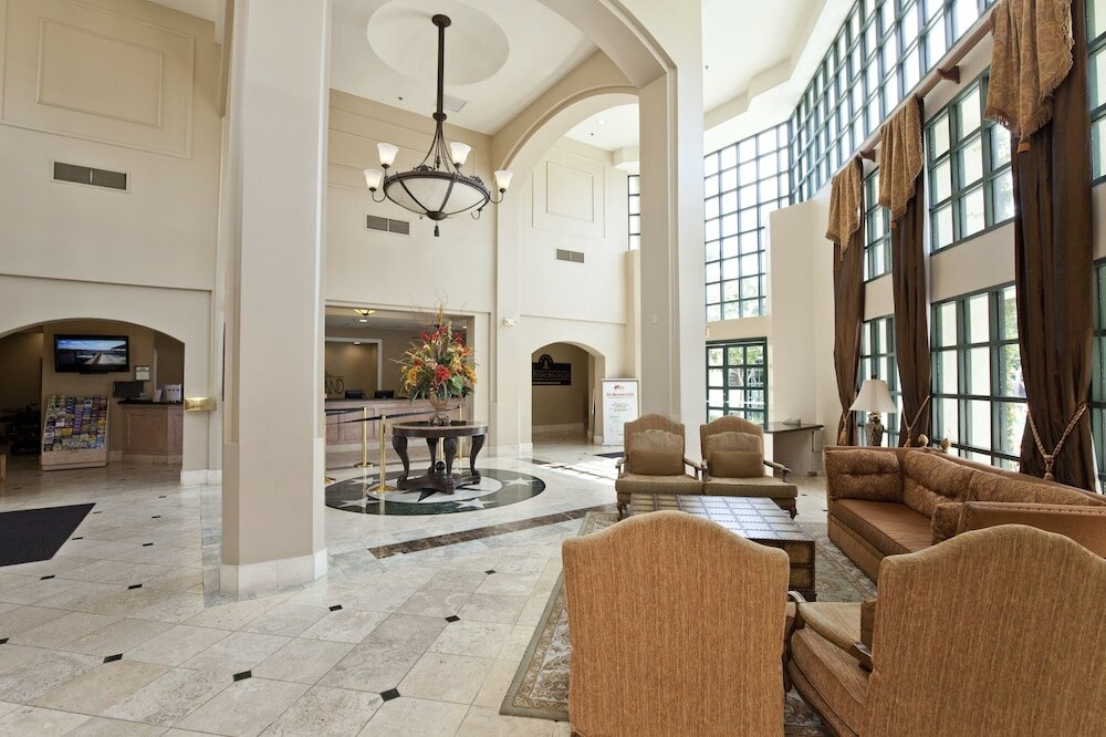 Фото Star Island Resort and Club