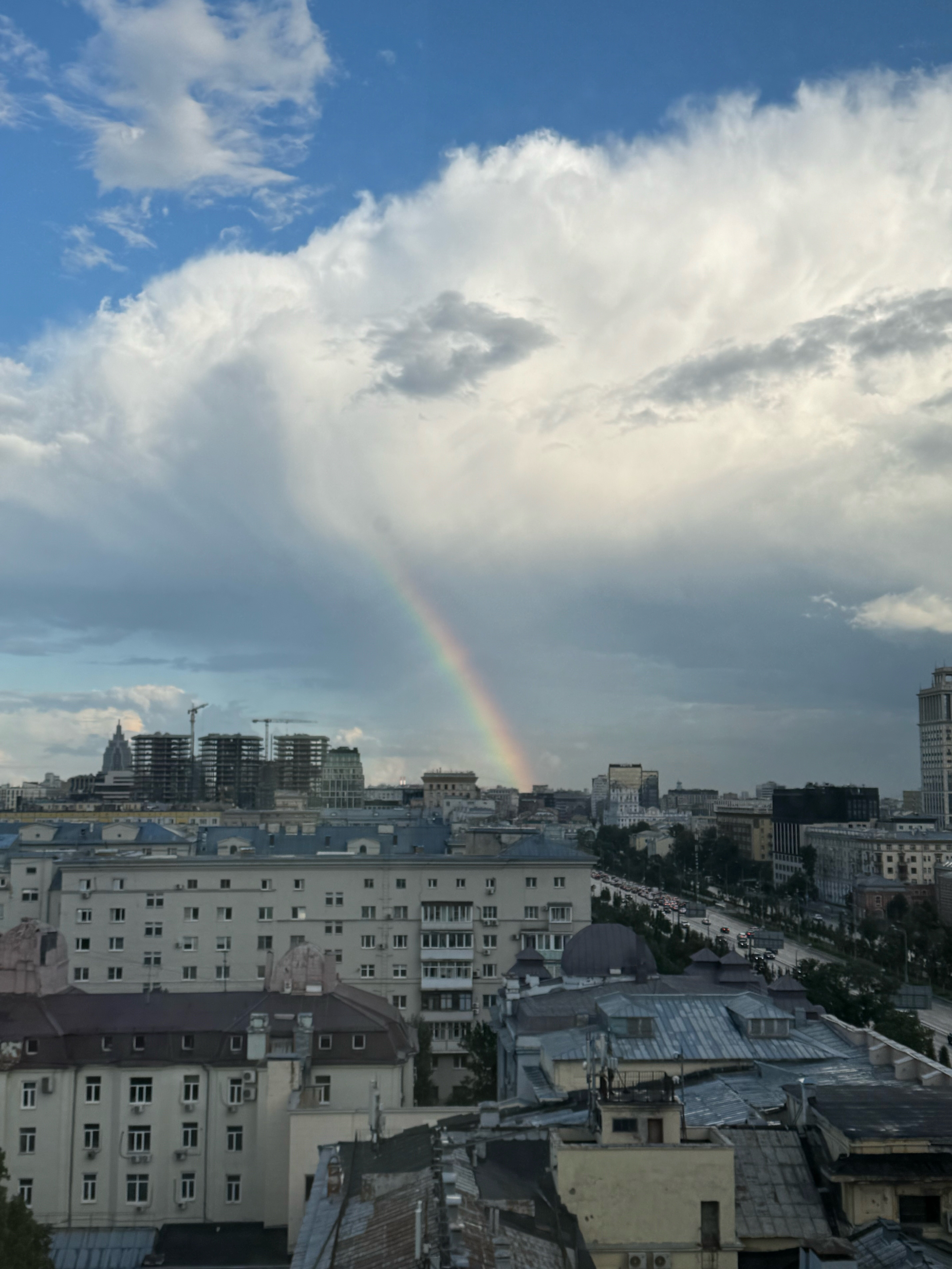 Фото Stellar Tower