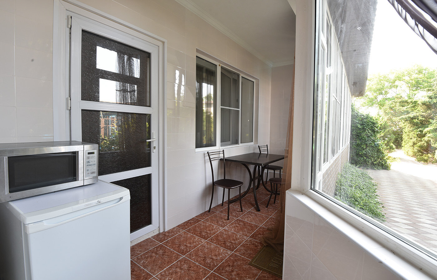 Фото Фортуна