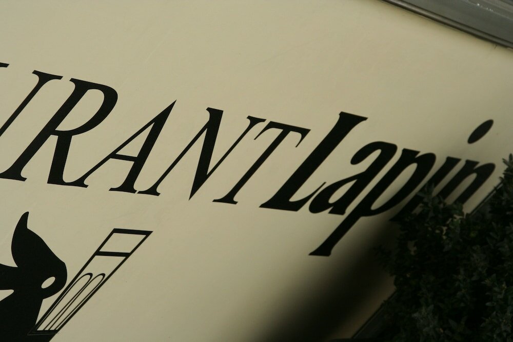 Фото Hotel de la Paix