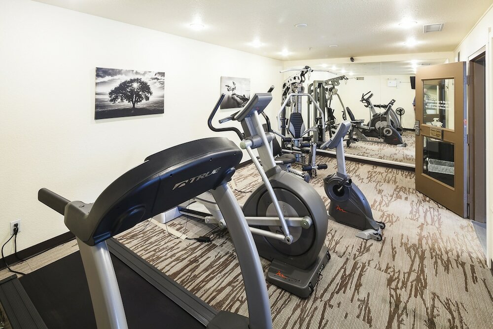 Фото Mountain Retreat Hotel