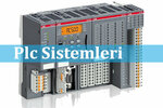 Second Hand Switchgear and Automation Products (Istanbul, Kucukcekmece, Tevfikbey Neighborhood, Tan Street, 21B) ، متجر أجهزة إلكترونية