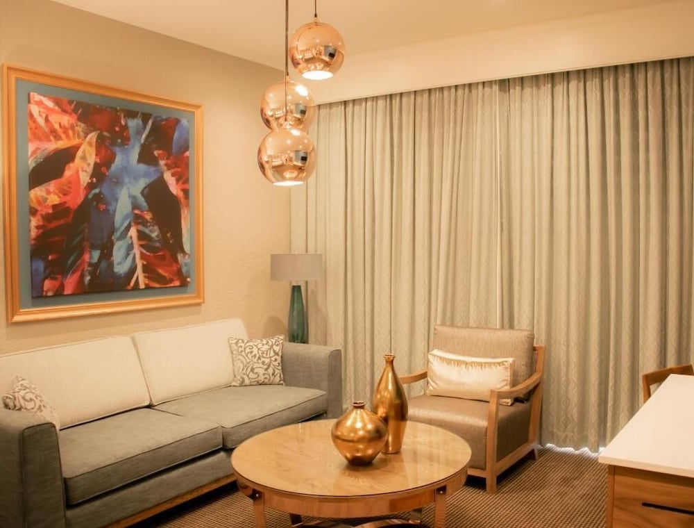 Фото Peermont Walmont at Mmabatho Palms