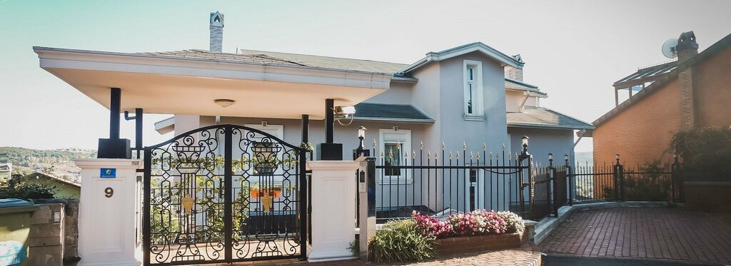 Metalware Emk Karaman Metal, Corlu, photo