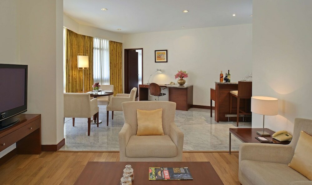 Фото Radisson Hotel Khajuraho