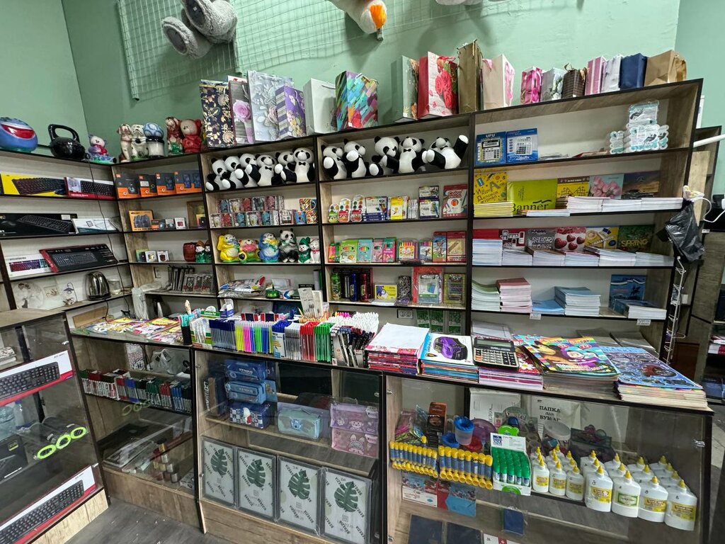 Phone repair Cosmos Brend, Tashkent, photo