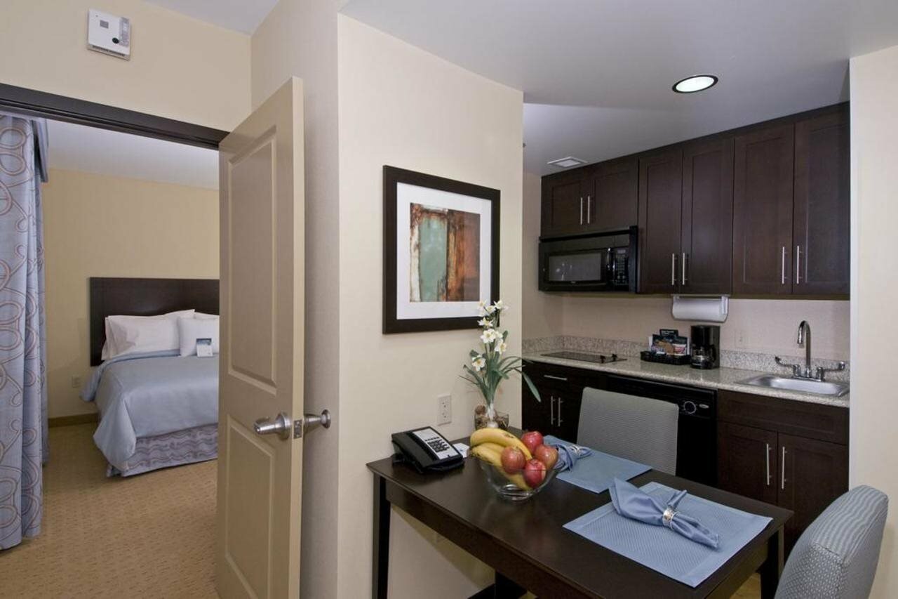 Фото Homewood Suites by Hilton Port Saint Lucie-Tradition