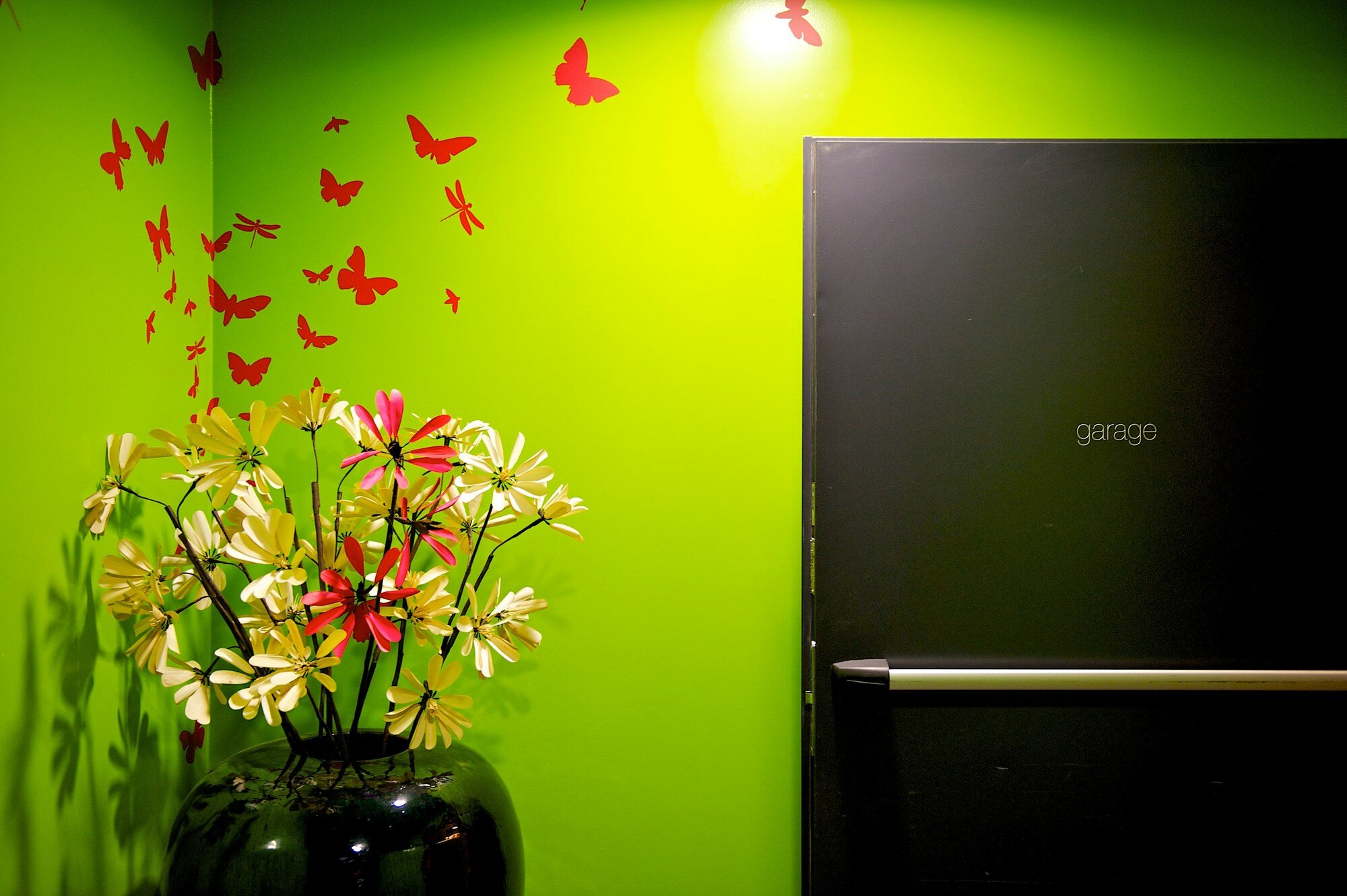 Фото Mercure Nerocubo Rovereto