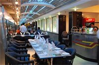 Фото Ohris Baseraa Inn