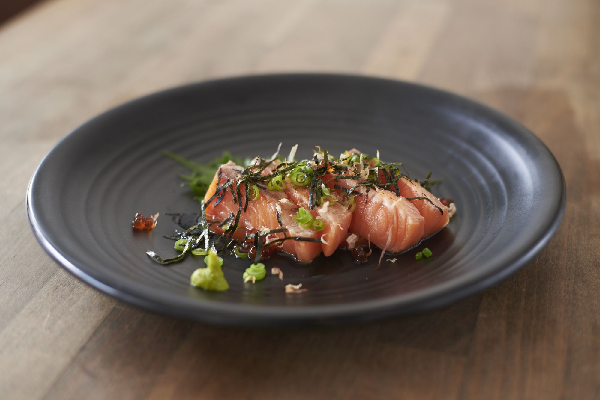 Фото Kokotel Chiang Mai Nimman