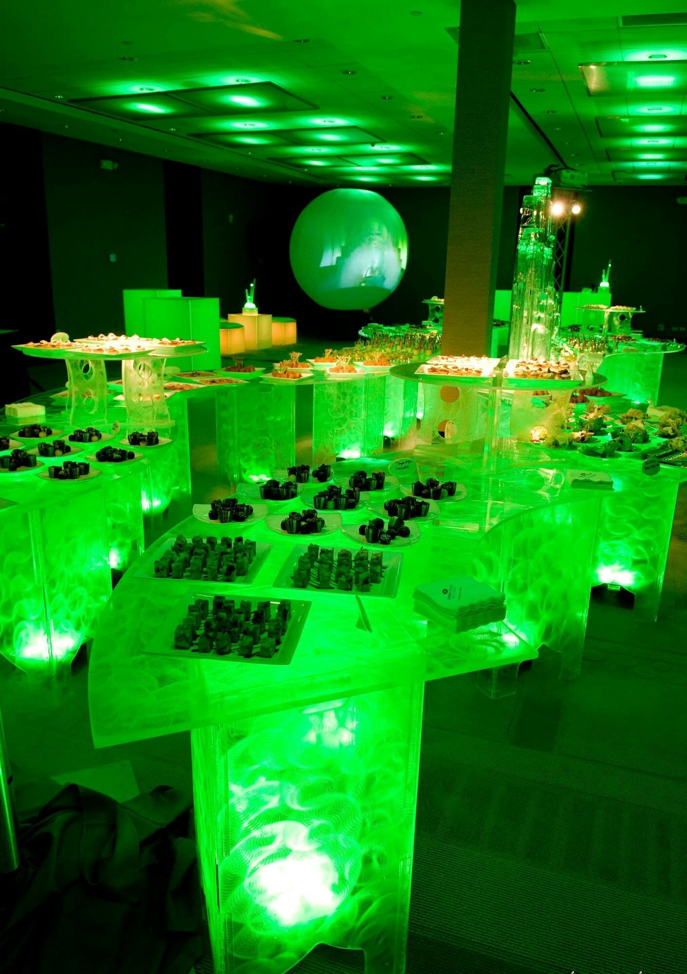 Фото Crowne Plaza Lombard Downers Grove, an Ihg Hotel