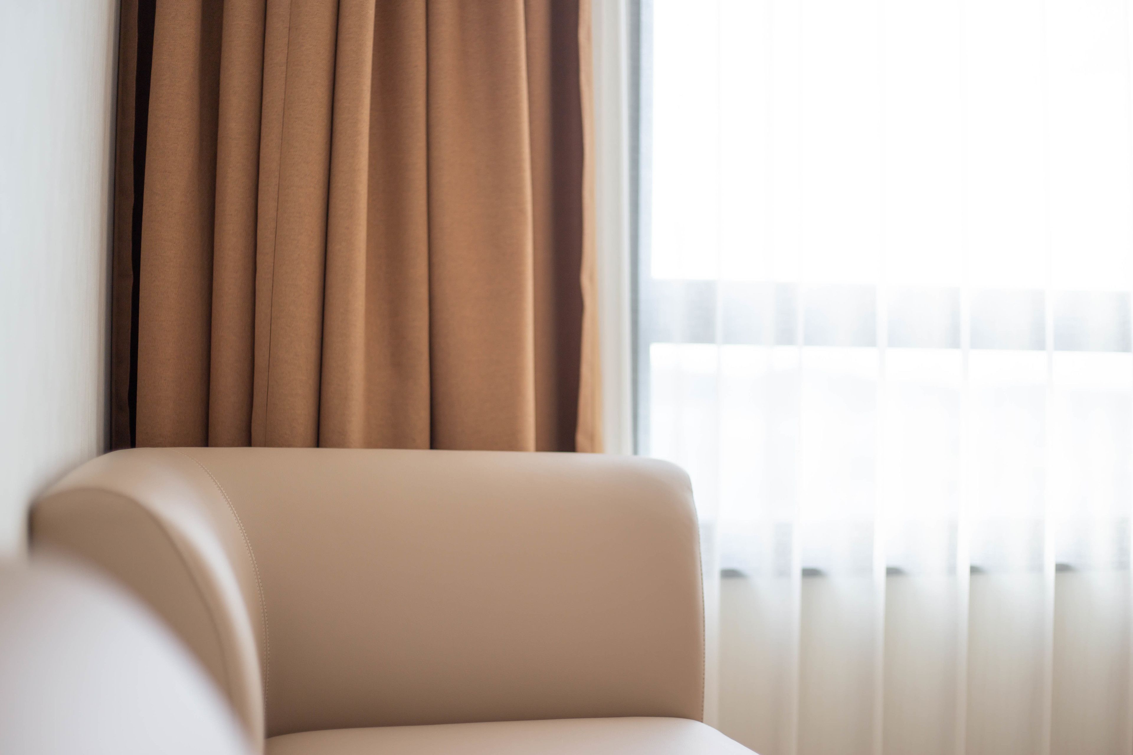 Фото Hotel Daoom