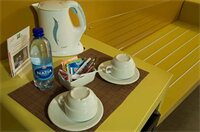 Фото Ibis Styles Catania Acireale