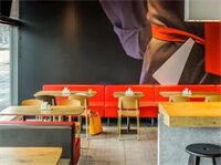 Фото Ibis Hannover City