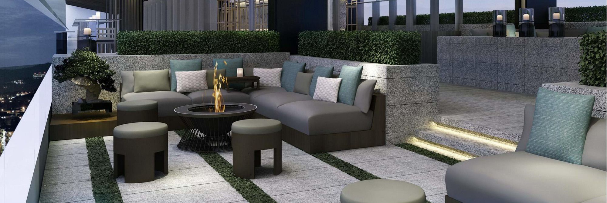 Фото The Lalu Nanjing