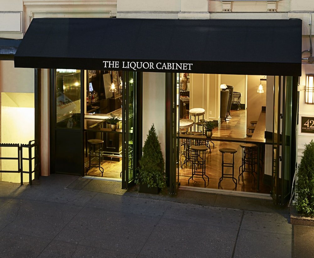 Фото The Gregorian Hotel