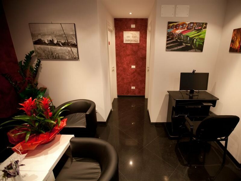 Фото Star of Rome