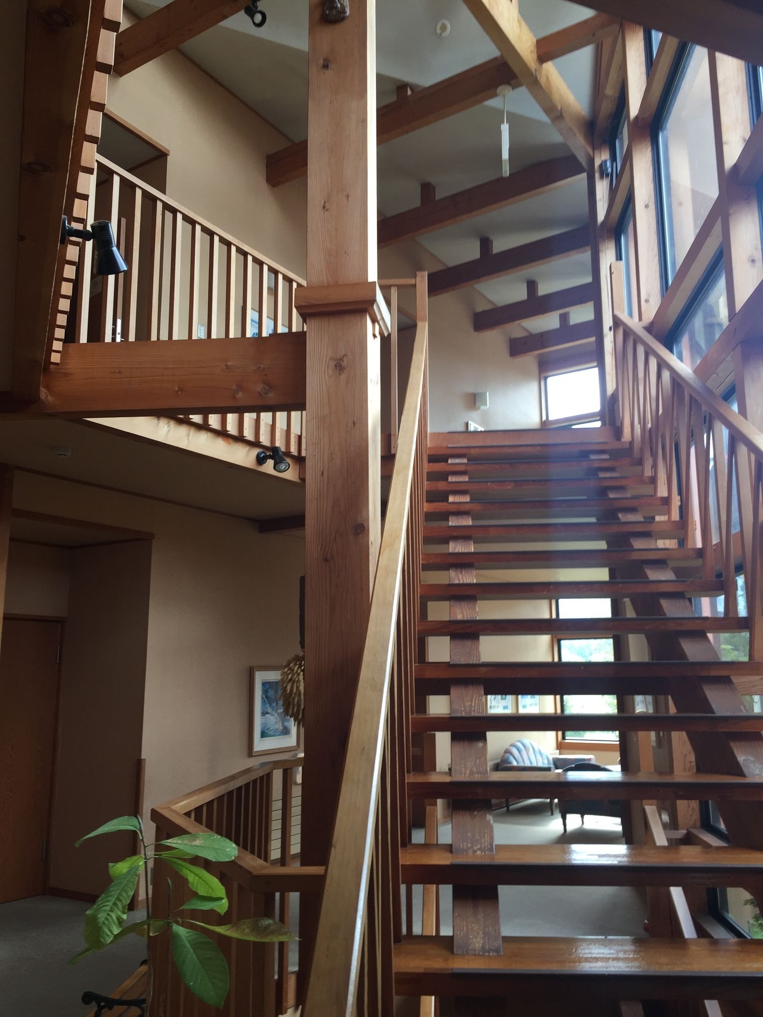 Фото Hakuba Alpine Hotel