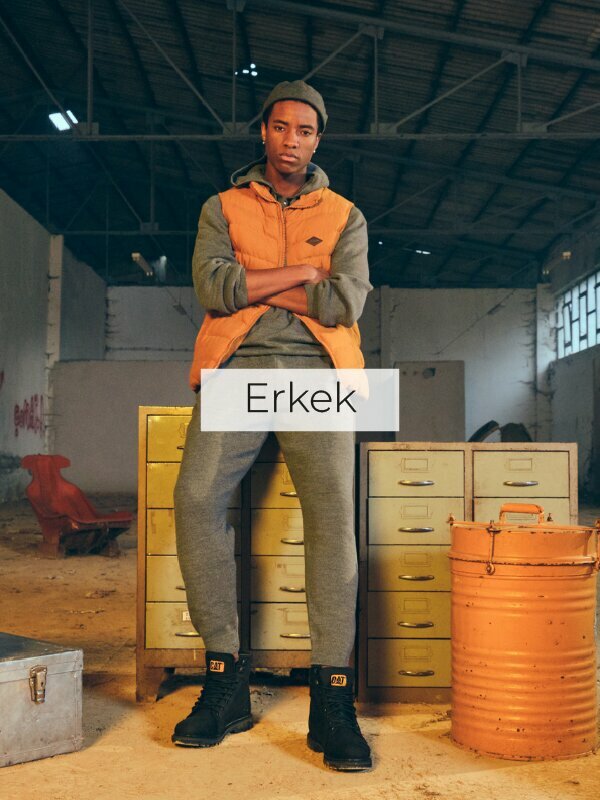 Shoe store Aydın Kundura Zonguldak/Merkez, Zonguldak, photo