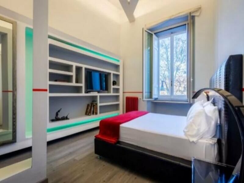 Фото Luxury on the River