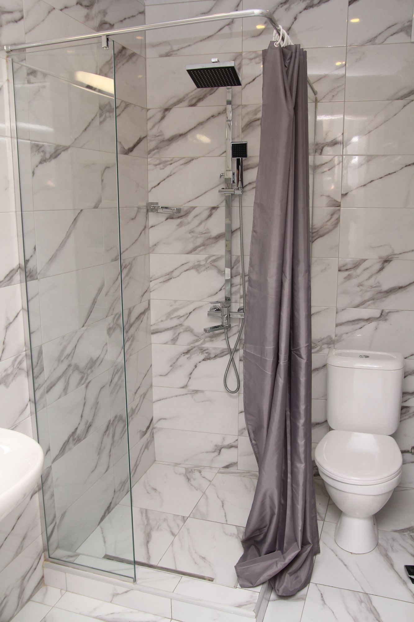 Фото Hotel Piazza