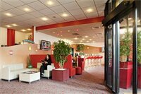 Фото Ibis Paris Pantin Eglise