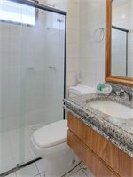 Фото Tulip Inn Fortaleza