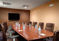 Фото Courtyard by Marriott West Orange