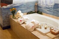 Фото Canad Inns Destination Centre Fort Garry