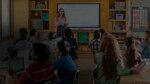 N Grup (Istanbul, Atasehir, Barbaros Neighborhood, Halk Avenue, 77), school