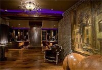 Фото The Bohemian Hotel Savannah Riverfront, Autograph Collection