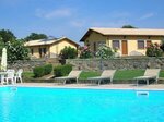 Agriturismo Buonasera