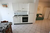 Фото Residence Royal