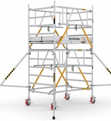 Construction company Çağsan Decoration, Serdivan, photo