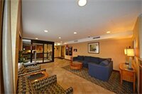 Фото Sheridan Hotel
