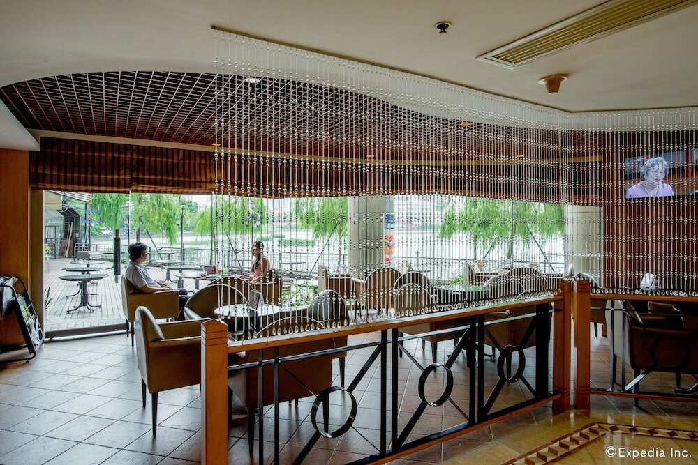 Фото Hanoi Hotel