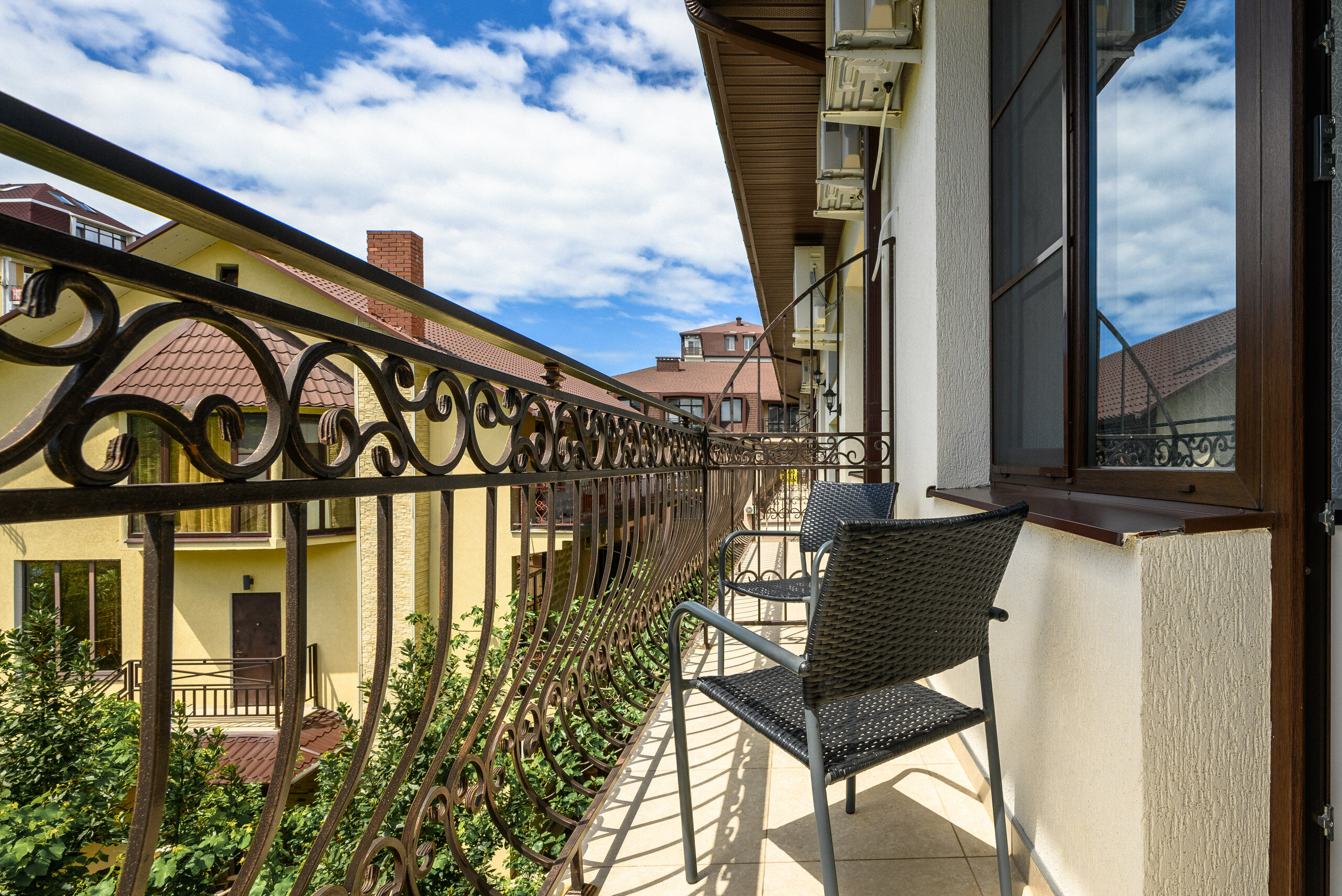 Фото Родос Лайт