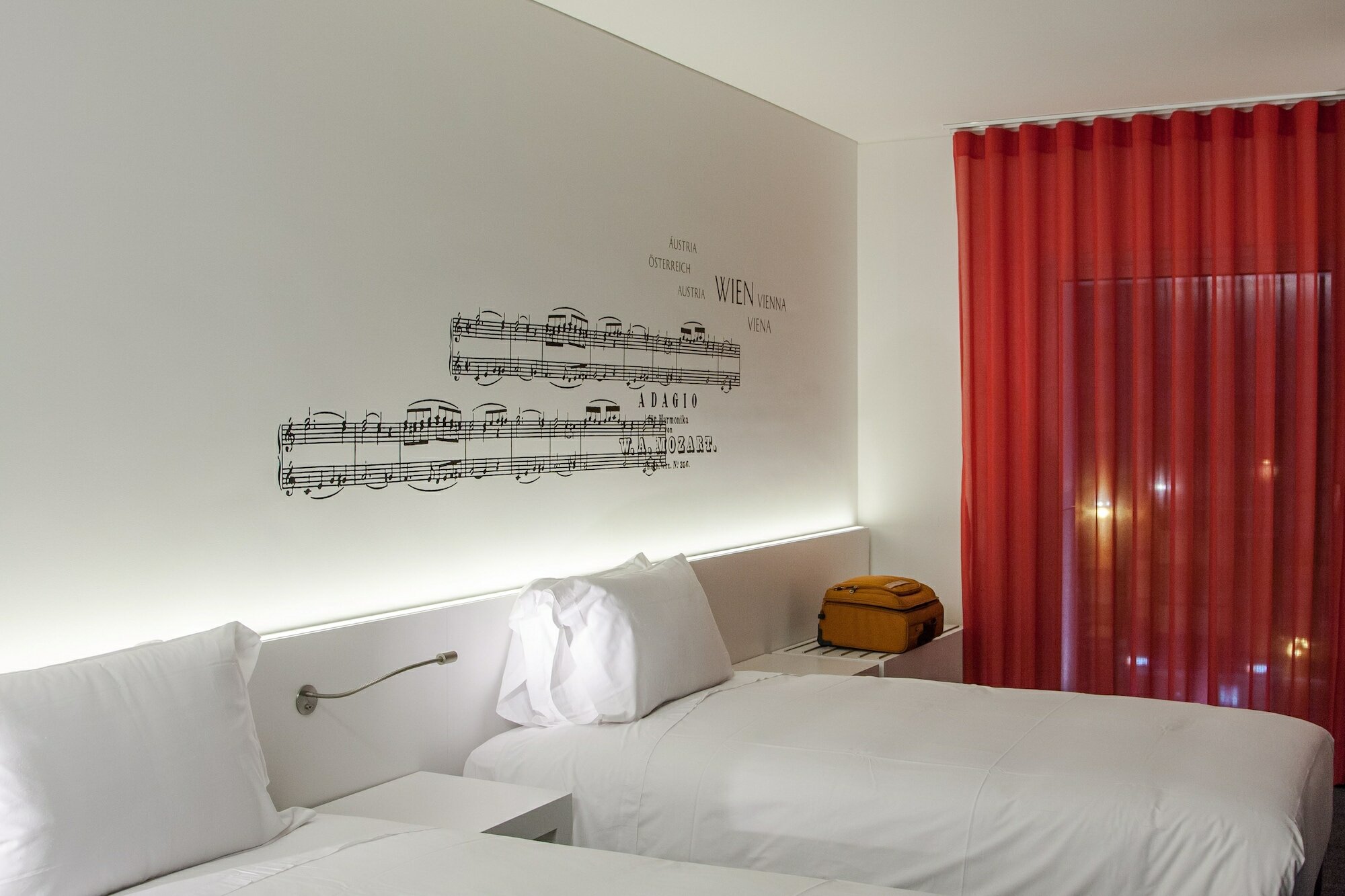 Фото Hotel 3k Europa