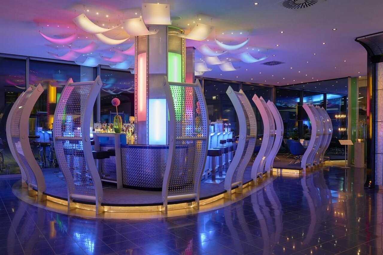 Фото INNSiDE by Melia