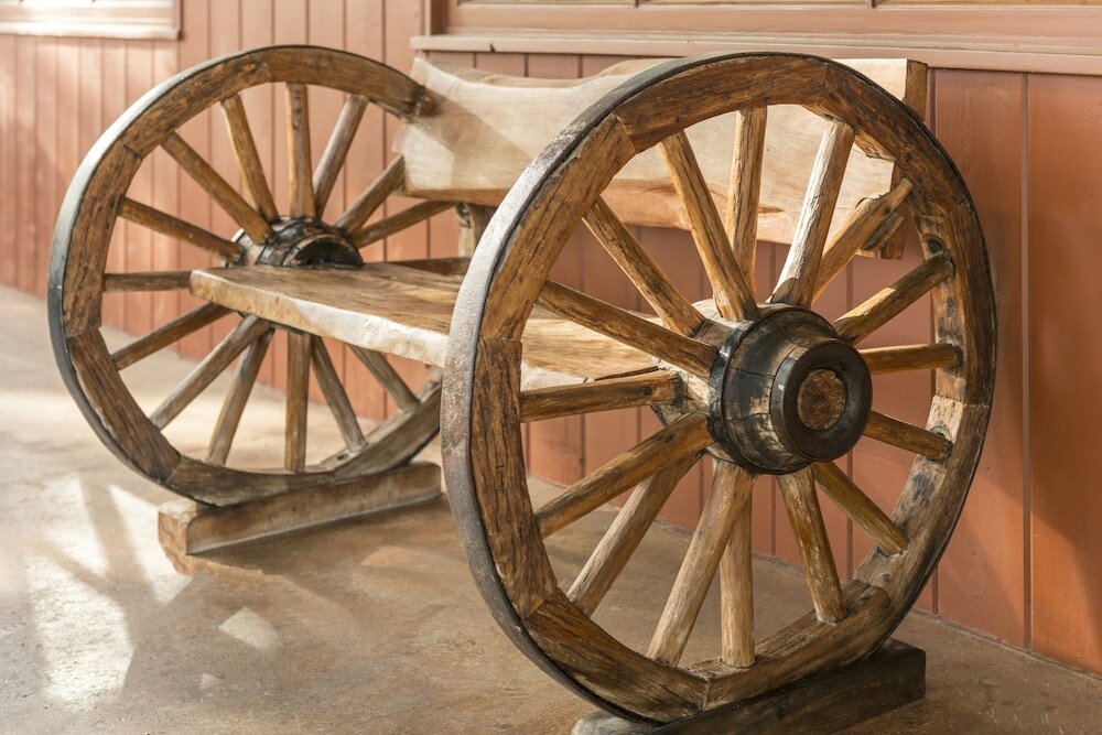 Фото Ayres Lodge Alpine