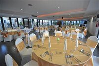 Фото Sunlight Guest Hotel