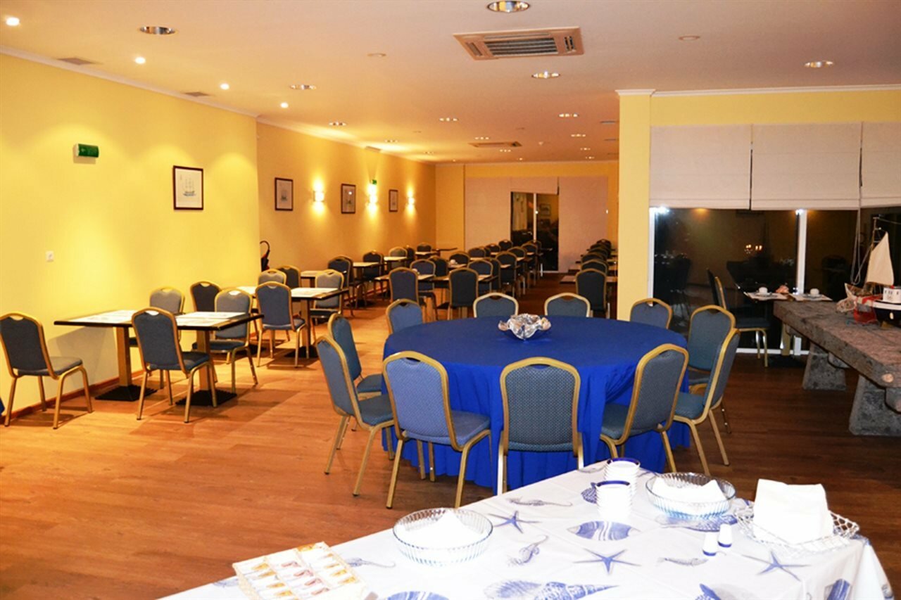 Фото Vinha d'Areia Beach Hotel