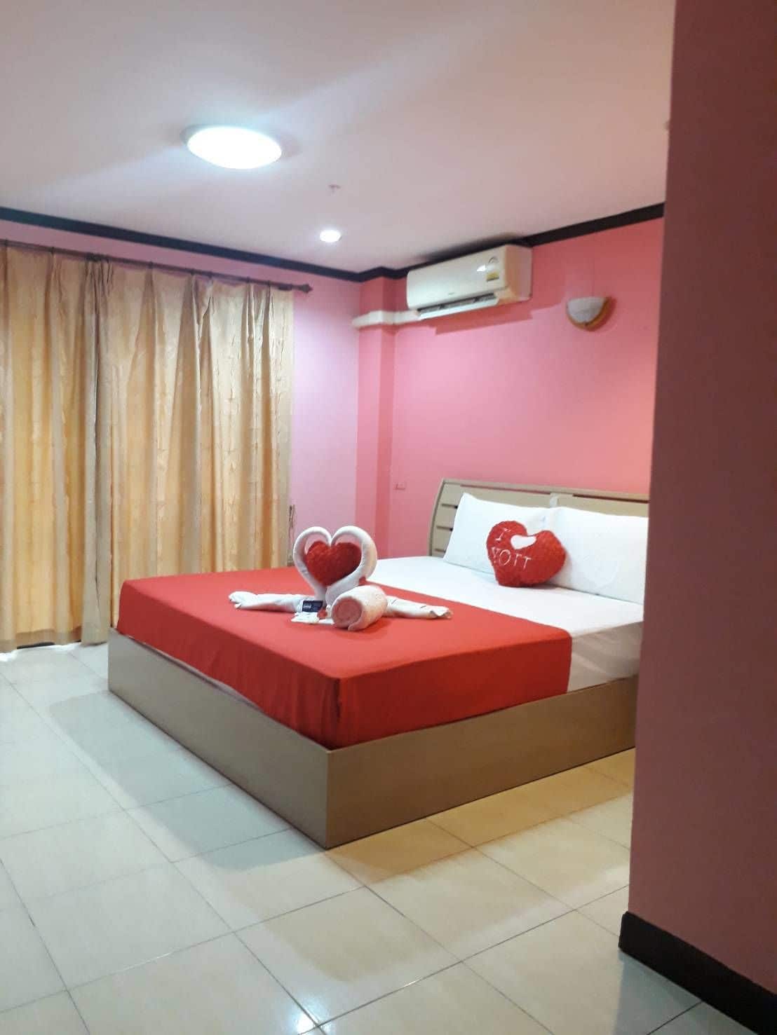 Фото Diyana Residence