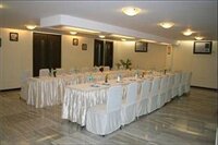 Фото Hotel Milan International