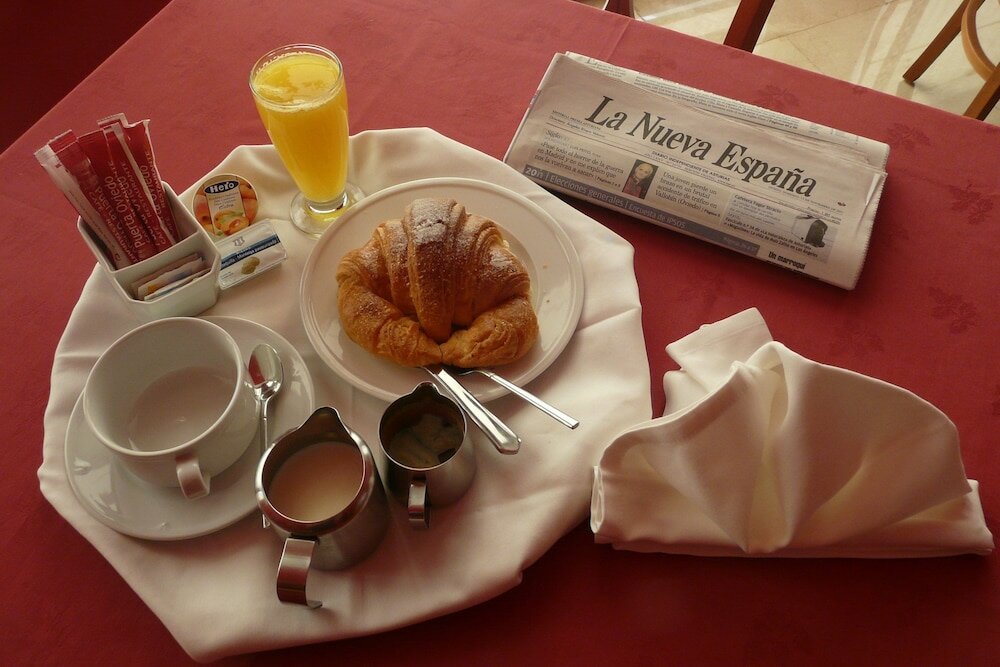 Фото Hotel Idh Angel