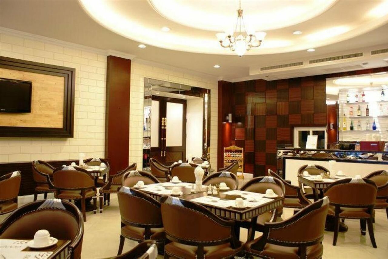 Фото Lk Renaissance