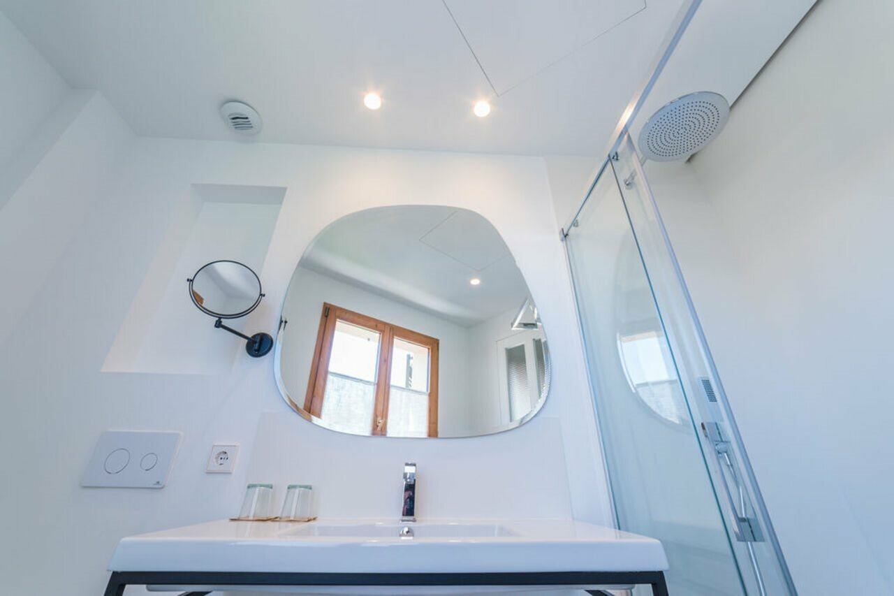 Фото Hotel Nou Baleares