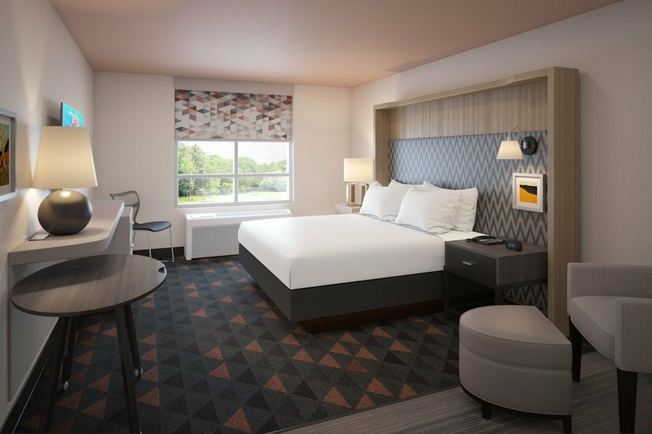 Фото 191671704661